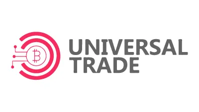 Universaltrade