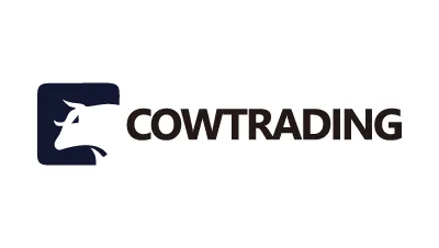 Cowtrading 