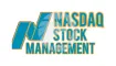 Nasdaqstockmanagement