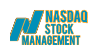 Nasdaqstockmanagement