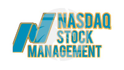 Nasdaqstockmanagement