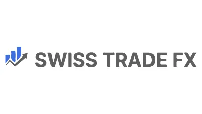 Swisstrade FX