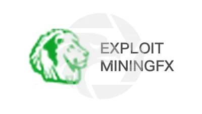 EXPLOITMININGFX