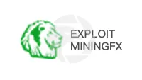 EXPLOITMININGFX