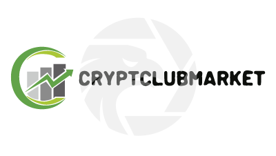 Cryptclubmarket