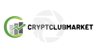 Cryptclubmarket