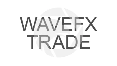 WAVEFX