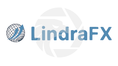 LindraFX