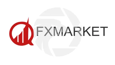 QfxMarket