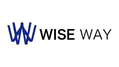 Wise Way Investments