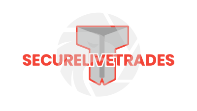 securelivetrades