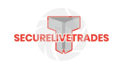 securelivetrades