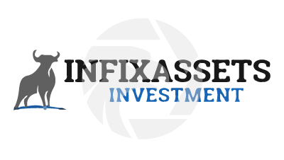 InfixAssetsInvestments