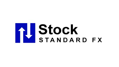 Stock Standard FX