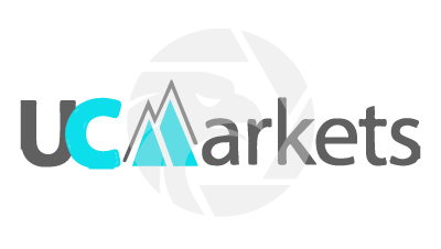 UCMarkets