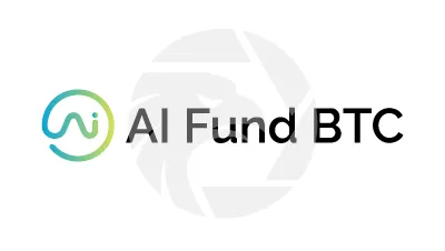 AI Fund BTC