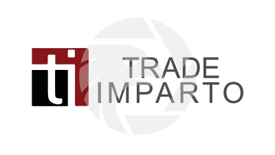 Tradeimparto