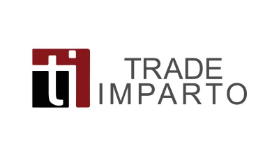Tradeimparto