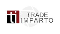 Tradeimparto