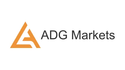 ADG Markets