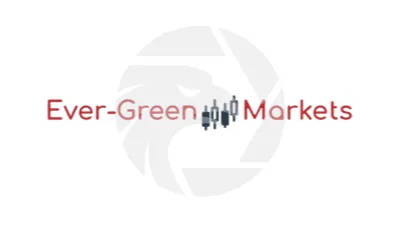 Ever-Green Markets