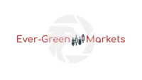 Ever-Green Markets