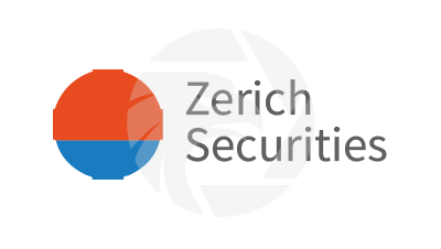 Zerich Securities Ltd.