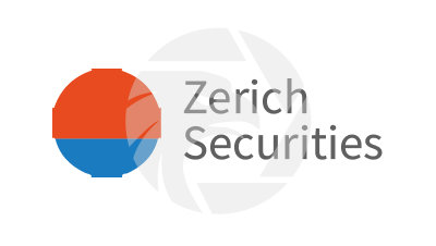 Zerich Securities Ltd.