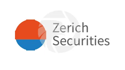 Zerich Securities Ltd.