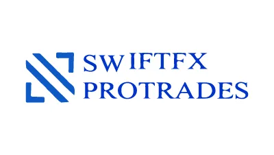 Swiftfxprotrades