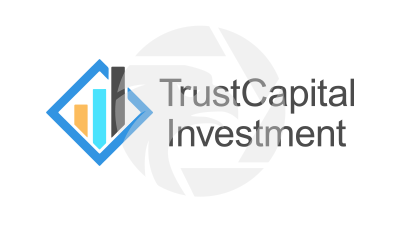 TrustCapitalInvestment.com