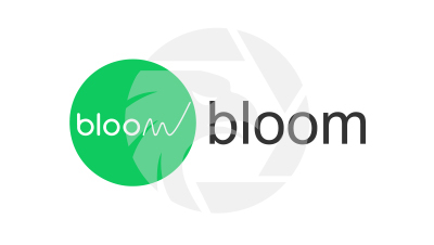 bloom