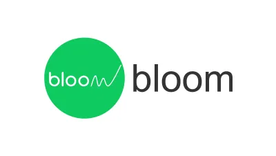 bloom