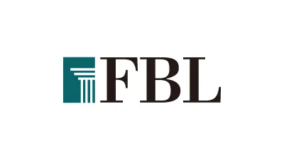 FBL Holdings