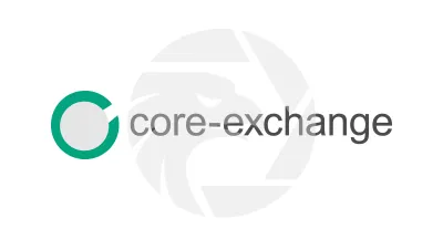 core-exchange