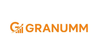 GRANUMM