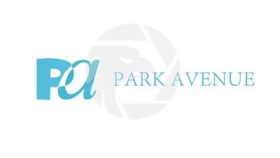 Park Avenue