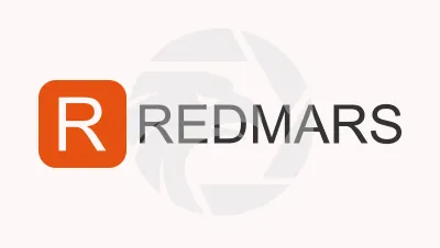 RedMars