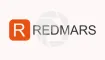 RedMars
