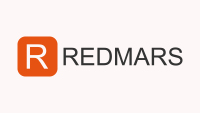 RedMars
