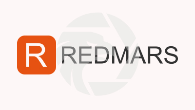 RedMars