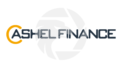 Cashel finance limited