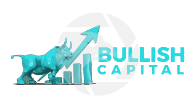 Bullish Capital