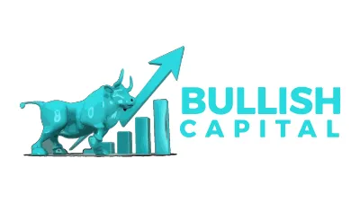 Bullish Capital