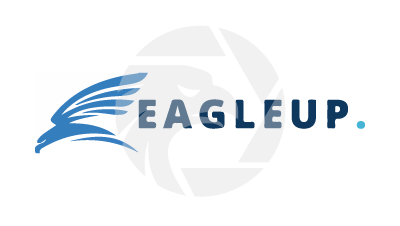 EagleUP