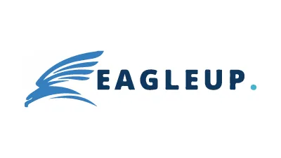 EagleUP