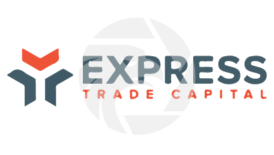 EXPRESS TRADE