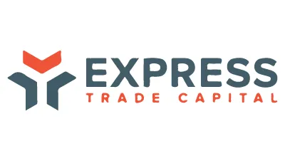 EXPRESS TRADE