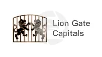 Lion Gate Capitals