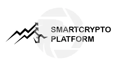 SMARTCRYPTO PLATFORM